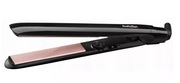 HairStraightenersBaBylissST298E