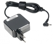 ACAdapterChargerForAsus19V-2.37A(45W)USBType-CDCJackOriginal