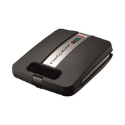 СэндвичницаALBATROSS4G-1200