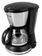 CoffeeMakerVITEKVT-1506