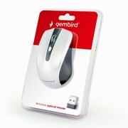 "WirelessMouseGembirdMUSW-4B-04-BSOptical800-1600dpi4buttonsAmbidextrous2xAAA,Black/Silver-https://gembird.com/item.aspx?id=10413&lang=ru"