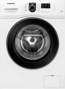 СтиральнаямашинаSAMSUNGWF60F1R2F2WDLD