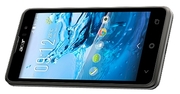 AcerLiquidZ520BlackMD