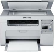 SamsungSCX-3400