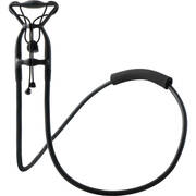 TucanoSospendoforSmartphone/Tablet10"-Lsize,Black