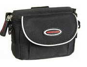 Digitalphoto/videobagVanguardPEKING8,600DPY+1682DPYmaterial,insidedimensions:8x6x12cm