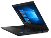 NBLenovo14.0"ThinkPadE14Black(Ryzen74700U16Gb512Gb)