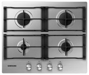 ВарочнаяпанельSamsungNA64H3010AS/W