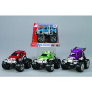 DickieautoGeep4*412cm