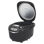 МультиваркаMoulinexMK7088325l