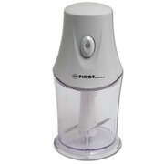 ИзмельчительFIRST005111-1-GR