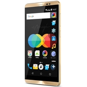 AllviewP8eMagic,Gold5.52GB16GB