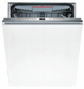 ПосудомоечнаямашинаBOSCHSMV68MX04E