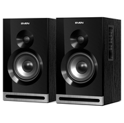 КомпьютернаяакустикаSvenSPS-625Black