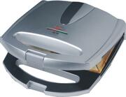 СэндвичницаALBATROSSG-700SILVER