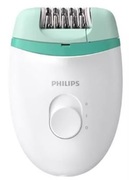 EpilatorPhilipsBRE224/00