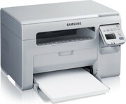 SamsungSCX-3400