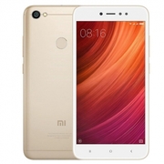 XiaomiRedMiNote5APrimeEU32GBGold,DualSIM,5.5"720x1280IPS,Snapdragon435,Octa-Core2.0GHz,3GBRAM,Adreno505,microSD(dedicatedslot),13MP/16MP,LED,3080mAh,WiFi-N/BT4.2,LTE,Android7.0(MIUI9),Infraredport,Fingerprint