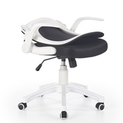 КреслоHalmarHOUSE