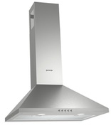 ВытяжкаGorenjeWHC623E14X