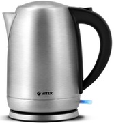 KettleVITEKVT-7033