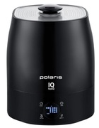 AirHumidifierPolarisPUH1010WIFIIQHome,black