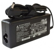 ACAdapterChargerForAsus19V-3.42A(65W)USBType-CDCJackOriginal