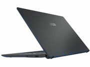 NotebookMSIPrestigeEVO14FHDIPS/Inteli5-1155G7/16/512F/Int/DOS