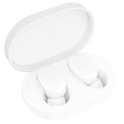 XiaomiMiAirDotsBluetoothEarphonesWhite(imei)