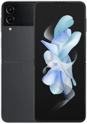 СмартфонSamsungGalaxyFlip48/256GbGray