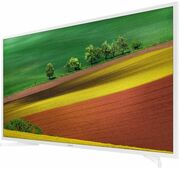 ТелевизорSamsungUE32N4510AUXUA