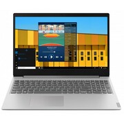 NBLenovo15.6"IdeaPadS340-15IILDGrey(Corei5-1035G112Gb256Gb)