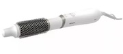 HairHotAirStylerPhilipsBHA303/00