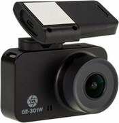 "DVRGlobexGE-301w2304x1926/WI-FI/microSDHCupto32Gb/2""LCD/GPS/USB-http://globex-electronics.com/product/globex_ge301w"