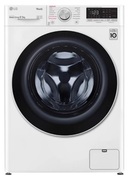 СтиральнаямашинаLGF4V5TG0W