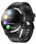 HocoY2SmartWatchChargingCable,Black