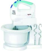 MIXERCUVASALBATROSMX250B