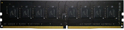 .4GBDDR4-2133MHzGeiLPristineSeriesPC17000,CL15(15-15-15-36),288pinDIMM1.2V
