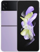 СмартфонSamsungGalaxyFlip48/256GbPurple