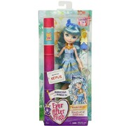 MattelPapusaEAHseria"BirthdayParty"ast