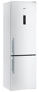 ХолодильникWhirlpoolWTNF902W