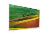 ТелевизорSamsungUE32N4510AUXUA