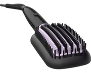 HairHotAirStylerPhilipsBHH880/00