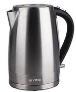 KettleVITEKVT-7000SR