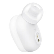 XiaomiMiAirDotsBluetoothEarphonesWhite(imei)