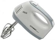 Миксер150ВтFIRST005262-5