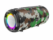 BorofoneBR13YoungsportsBTspeakerCamouflageGreen