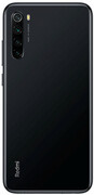 СмартфонXiaomiRedmiNote84/64GBBlack