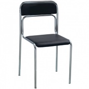 СтулНовыйСтильAsconachrome