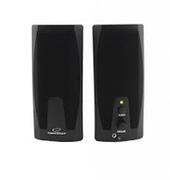 Esperanza2.0GIOCOSOEP1102x3W